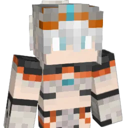 Rstwood77
