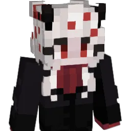 Rsvxp2