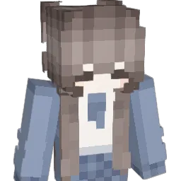 RtarukD