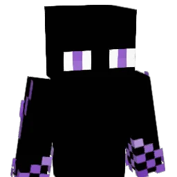 Rtepper