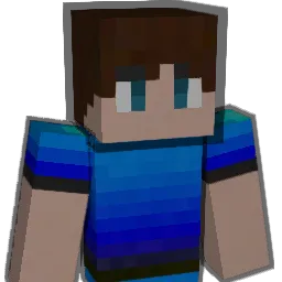 Rtie
