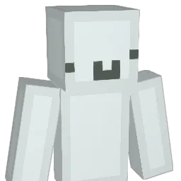 Rtmjr