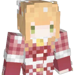 Rtygawr12