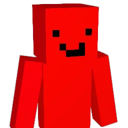 Rtyuigs's Minecraft skin