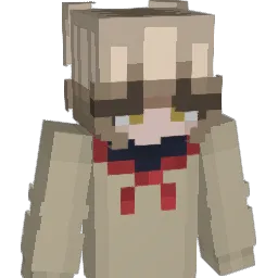 Ru44's Minecraft skin