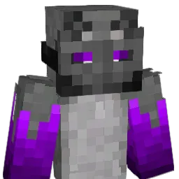 Ru55ian_Racc00n Minecraft avatar bust