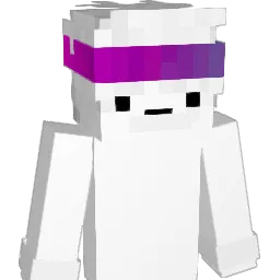 RuAnShi_