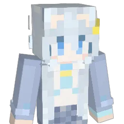 RuAnX_