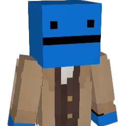 RuBbErBaGeL64