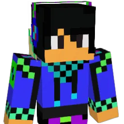 RuJas99