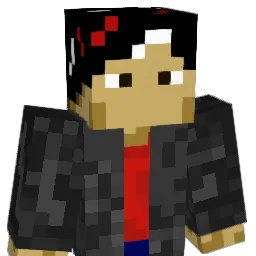RuNeo