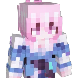 RuQiu