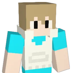RuRp_'s Minecraft skin