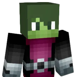 RuSH_BC