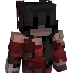 RuSToVSKiXD