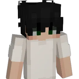Ru_GGoom's Minecraft skin