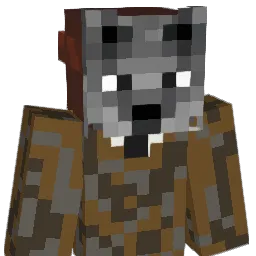 Ru_MC