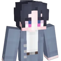 Rua_Wi