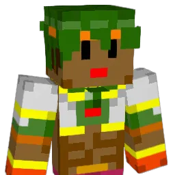 Ruan_Geni
