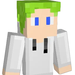 Ruanter