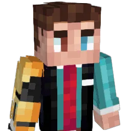 Ruanyx