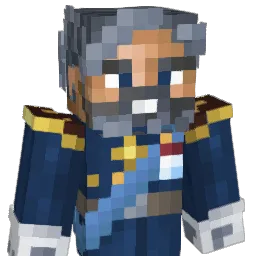 Ruavar