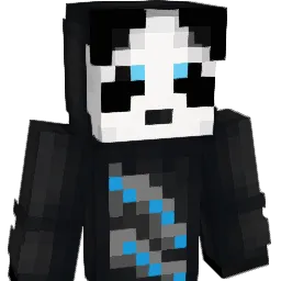 RubGamer44