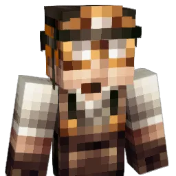 RubRub