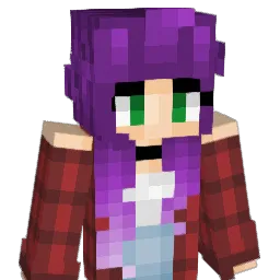 RubYaDingus