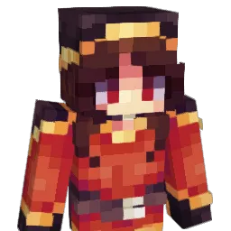 RubaPanini