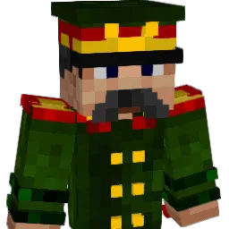 Ruban3