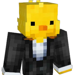 RubberDuck