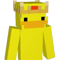 RubberDuckLord