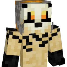 RubberPyro