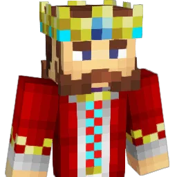 Rubblo