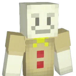 RubePy
