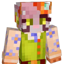 RubedoGold