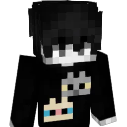Rubefied