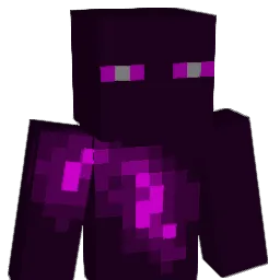Ruben111HD