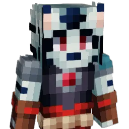 Ruben5