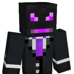 Ruben