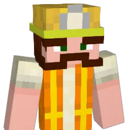 RubenDeCroissant