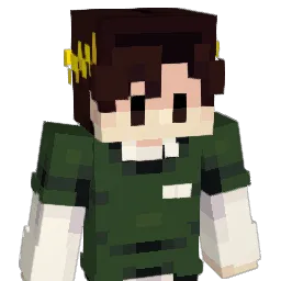 RubenMLL