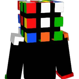 RubenMol