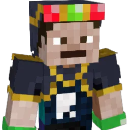 RubenRamirez