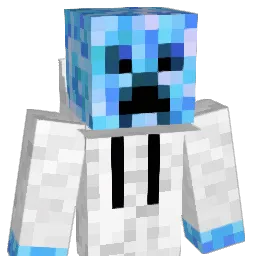 RubenRex