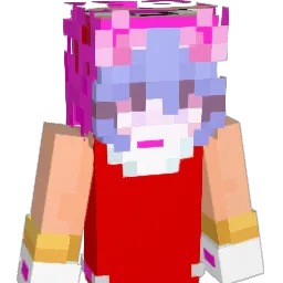 RubenRose
