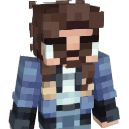 RubenSargasm