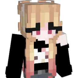 RubenTTV