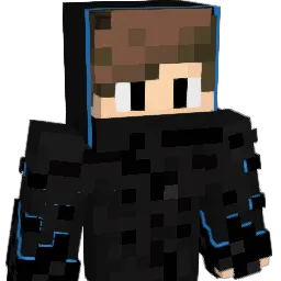 RubenThecreeper